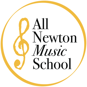 Event Home: ANMS Piano Revival Project
